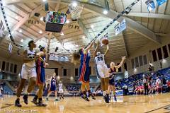 LBB vs Riverside (141 of 195)